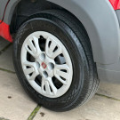 Fiat UNO WAY 1.0 EVO Fire Flex 8V 5p 2012 Flex-9