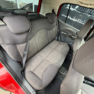 Fiat UNO WAY 1.0 EVO Fire Flex 8V 5p 2012 Flex-4