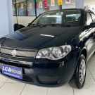 Fiat Palio Celebration 1.0 Fire Flex 8V 4p 2008 Flex-1