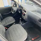 Fiat Palio Celebration 1.0 Fire Flex 8V 4p 2008 Flex-6