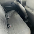 Fiat Palio Celebration 1.0 Fire Flex 8V 4p 2008 Flex-7