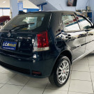 Fiat Palio Celebration 1.0 Fire Flex 8V 4p 2008 Flex-4