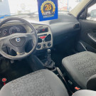 Fiat Palio Celebration 1.0 Fire Flex 8V 4p 2008 Flex-5