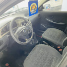 Fiat Palio Celebration 1.0 Fire Flex 8V 4p 2008 Flex-8