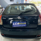 Fiat Palio Celebration 1.0 Fire Flex 8V 4p 2008 Flex-3