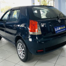 Fiat Palio Celebration 1.0 Fire Flex 8V 4p 2008 Flex-2