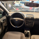 GM - Chevrolet Classic Life/LS 1.0 VHC FlexP. 4p 2014 Flex-6