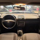 GM - Chevrolet Classic Life/LS 1.0 VHC FlexP. 4p 2014 Flex-5