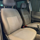 GM - Chevrolet Classic Life/LS 1.0 VHC FlexP. 4p 2014 Flex-12