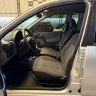 GM - Chevrolet Classic Life/LS 1.0 VHC FlexP. 4p 2014 Flex-7