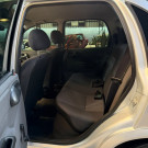 GM - Chevrolet Classic Life/LS 1.0 VHC FlexP. 4p 2014 Flex-8