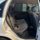 GM - Chevrolet Classic Life/LS 1.0 VHC FlexP. 4p 2014 Flex-14