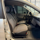 GM - Chevrolet Classic Life/LS 1.0 VHC FlexP. 4p 2014 Flex-13