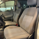 GM - Chevrolet Classic Life/LS 1.0 VHC FlexP. 4p 2014 Flex-10
