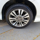 Honda CITY Sedan LX 1.5 Flex 16V 4p Aut. 2014 Flex-5