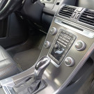 Volvo XC 60 2.0 T5  5p 2015 Gasolina-9