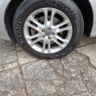Volvo XC 60 2.0 T5  5p 2015 Gasolina-5