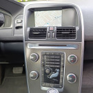 Volvo XC 60 2.0 T5  5p 2015 Gasolina-11