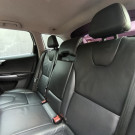 Volvo XC 60 2.0 T5  5p 2015 Gasolina-13