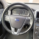 Volvo XC 60 2.0 T5  5p 2015 Gasolina-6
