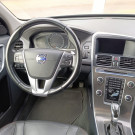 Volvo XC 60 2.0 T5  5p 2015 Gasolina-7