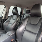 Volvo XC 60 2.0 T5  5p 2015 Gasolina-14