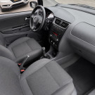VW - VolksWagen Fox PRIME/Higli. 1.6 Total Flex 8V 5p 2012 Flex-5