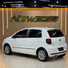 VW - VolksWagen Fox PRIME/Higli. 1.6 Total Flex 8V 5p 2012 Flex-2