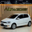 VW - VolksWagen Fox PRIME/Higli. 1.6 Total Flex 8V 5p 2012 Flex-1