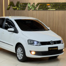VW - VolksWagen Fox PRIME/Higli. 1.6 Total Flex 8V 5p 2012 Flex-3