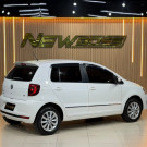 VW - VolksWagen Fox PRIME/Higli. 1.6 Total Flex 8V 5p 2012 Flex-0
