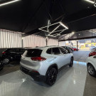 GM - Chevrolet TRACKER Premier 1.2 Turbo 12V Flex Aut. 2022 Flex-2