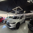 GM - Chevrolet TRACKER Premier 1.2 Turbo 12V Flex Aut. 2022 Flex-1