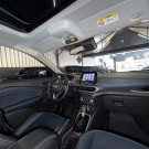 GM - Chevrolet TRACKER Premier 1.2 Turbo 12V Flex Aut. 2022 Flex-8