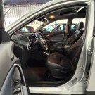 GM - Chevrolet TRACKER Premier 1.2 Turbo 12V Flex Aut. 2022 Flex-9