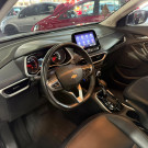 GM - Chevrolet TRACKER Premier 1.2 Turbo 12V Flex Aut. 2022 Flex-6