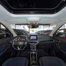 GM - Chevrolet TRACKER Premier 1.2 Turbo 12V Flex Aut. 2022 Flex-5