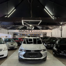 GM - Chevrolet TRACKER Premier 1.2 Turbo 12V Flex Aut. 2022 Flex-0
