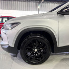 GM - Chevrolet TRACKER Premier 1.2 Turbo 12V Flex Aut. 2022 Flex-11