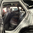 GM - Chevrolet TRACKER Premier 1.2 Turbo 12V Flex Aut. 2022 Flex-10