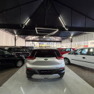 GM - Chevrolet TRACKER Premier 1.2 Turbo 12V Flex Aut. 2022 Flex-3
