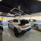 GM - Chevrolet TRACKER Premier 1.2 Turbo 12V Flex Aut. 2022 Flex-4