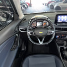 GM - Chevrolet TRACKER Premier 1.2 Turbo 12V Flex Aut. 2022 Flex-7