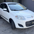 Fiat Palio ATTRACTIVE 1.0 EVO Fire Flex 8v 5p 2015 Flex-1