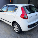 Fiat Palio ATTRACTIVE 1.0 EVO Fire Flex 8v 5p 2015 Flex-7