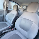 Fiat Palio ATTRACTIVE 1.0 EVO Fire Flex 8v 5p 2015 Flex-4