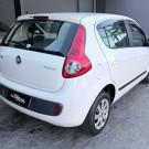 Fiat Palio ATTRACTIVE 1.0 EVO Fire Flex 8v 5p 2015 Flex-11