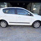 Fiat Palio ATTRACTIVE 1.0 EVO Fire Flex 8v 5p 2015 Flex-5