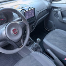 Fiat Palio ATTRACTIVE 1.0 EVO Fire Flex 8v 5p 2015 Flex-9