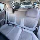 Fiat Palio ATTRACTIVE 1.0 EVO Fire Flex 8v 5p 2015 Flex-0